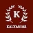 Kalyan 143 - Online Matka App icon