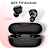 QCY T17 Earbuds Guide icon