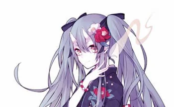 おやすみ♡