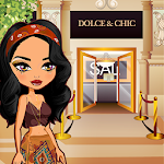 Cover Image of Herunterladen Fashion Cup - Dress up & Duell 2.97.0 APK