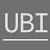 UbiShell