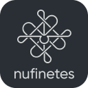 Nufinetes