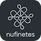 Item logo image for Nufinetes