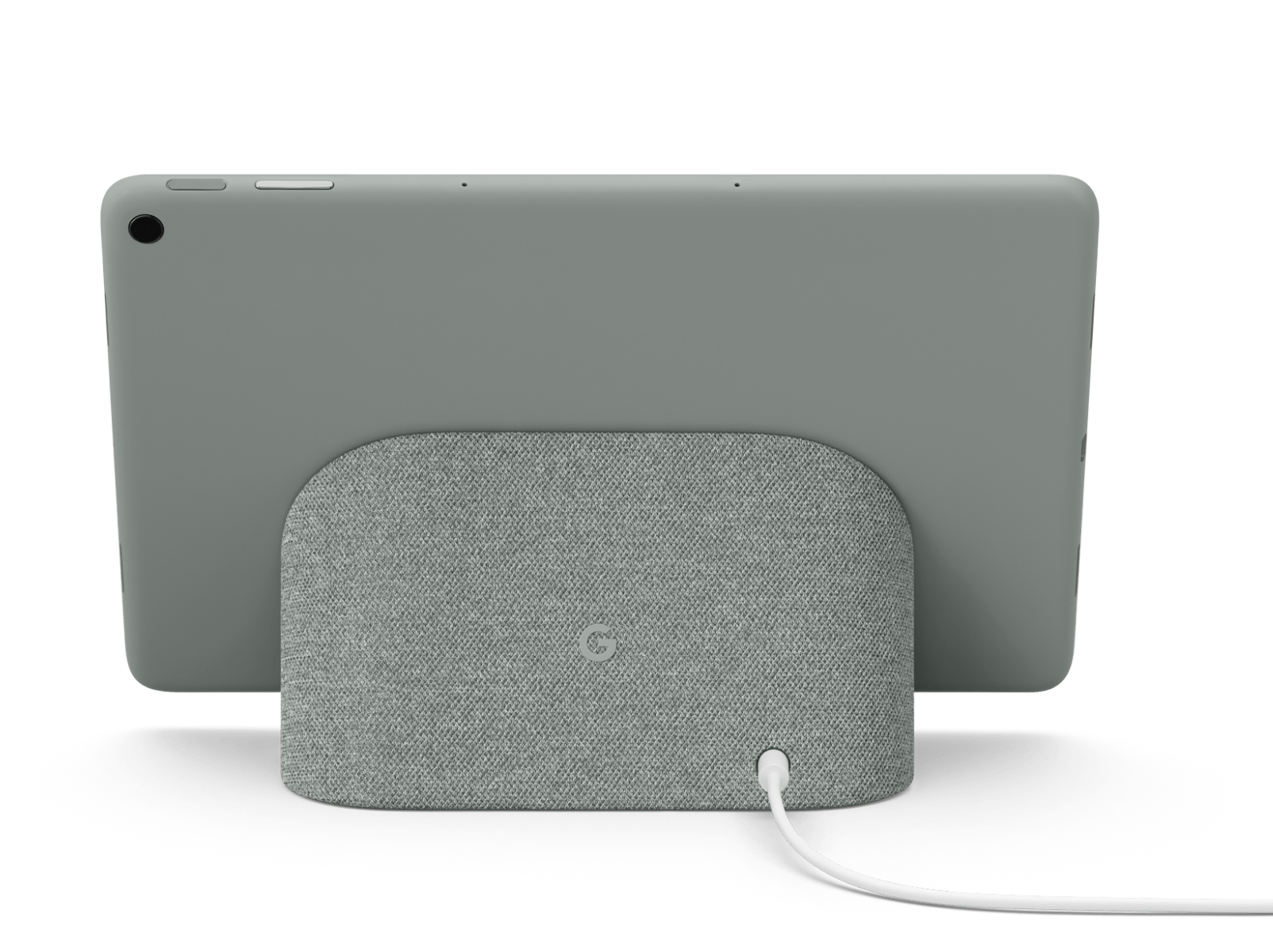 Pixel Tablet, Help in Your Hand - Google Store Pixel Tablet, Help in Your Hand - Google Store