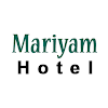 Mariyam Hotel, Dadar West, Mumbai logo