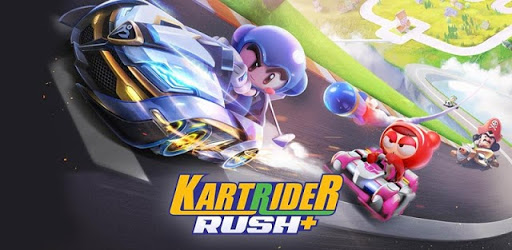 I migliori videogiochi di KART per Android