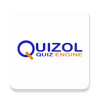 Quizol  Learn Something New