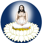 Cover Image of ダウンロード যোগী গুরু (Yogi Guru) 1.0 APK