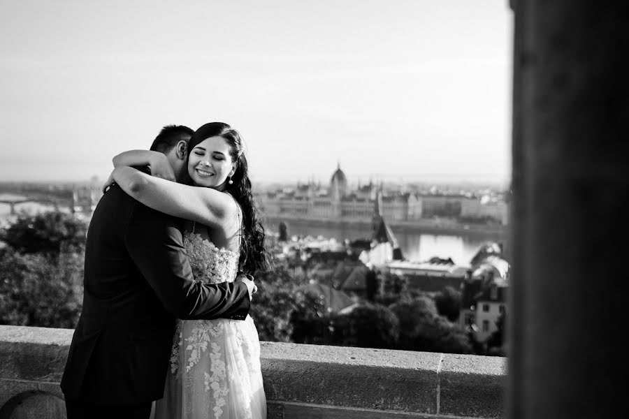 शादी का फोटोग्राफर Vangelis Petalias (vangelispetalias)। जनवरी 24 2020 का फोटो