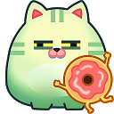 下载 DonutCat 安装 最新 APK 下载程序