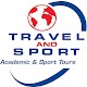 Travel & Sport Download on Windows