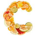 Cover Image of Download Vitamin C 1.2 APK