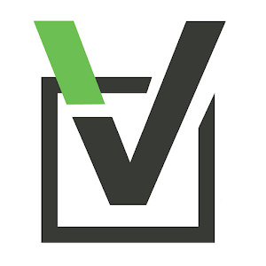 Verify Money App