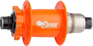 Onyx Racing Mountain Bike Rear Hub 12x142mm alternate image 10