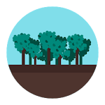 Cover Image of Descargar TREE HD WALLPAPER 1.0.17 APK