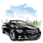 Best Traffic Racer Simulator Apk