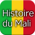 Cover Image of Descargar Historia de Malí 2.0 APK