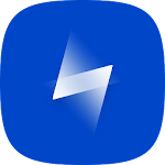 Cover Image of Tải xuống CM Transfer - Share any files with friends nearby 2.0.7.0014 APK