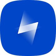 CM Transfer - Share any files with friends nearby 2.0.7.0013 Icon