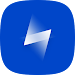 CM Transfer - Share any files with friends nearby APK