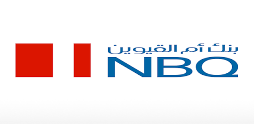 NBQBANK