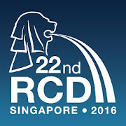 RCD 2016 1.0.1 Icon