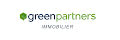 GreenPartners