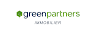 GREEN PARTNERS