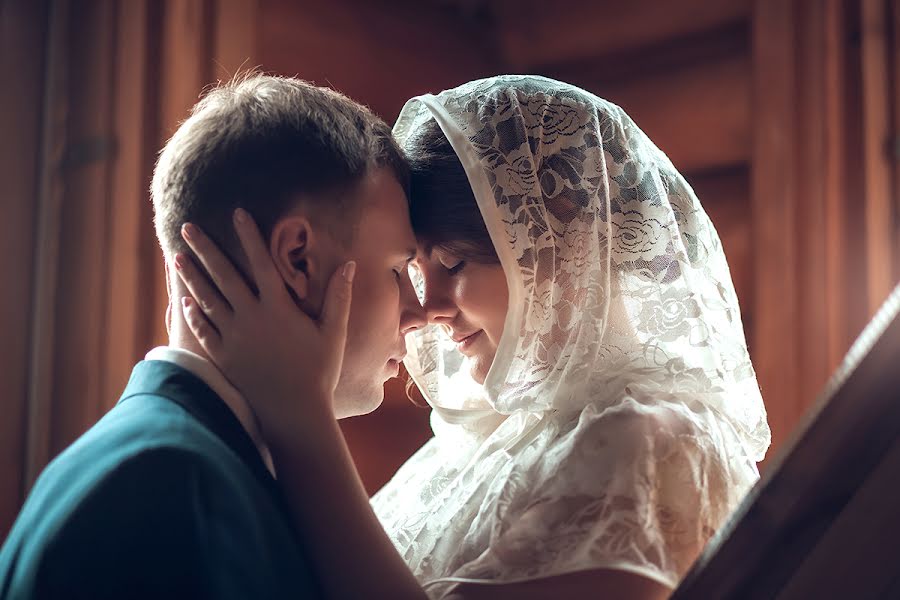 Fotografo di matrimoni Elena Ardi (elenardi). Foto del 24 gennaio 2019