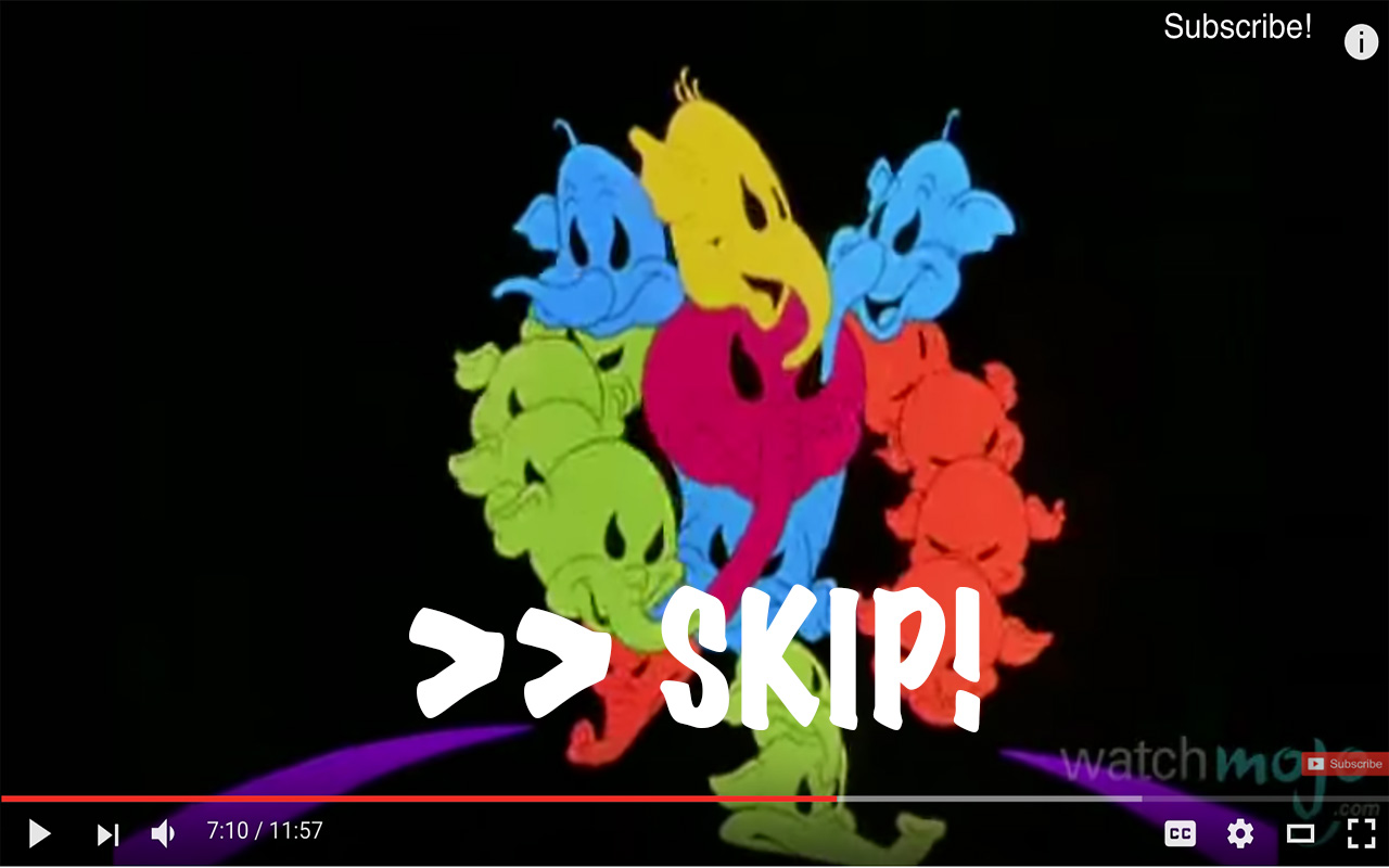 Skip! Preview image 6