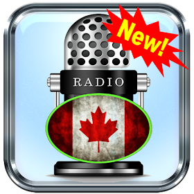 Magic 103.5 FM CKRC Weyburn 103.5 FM CA App Radio
