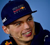 Max Verstappen had tijdens kwalificaties voor Canada nog een boodschap voor de critici op de teamradio