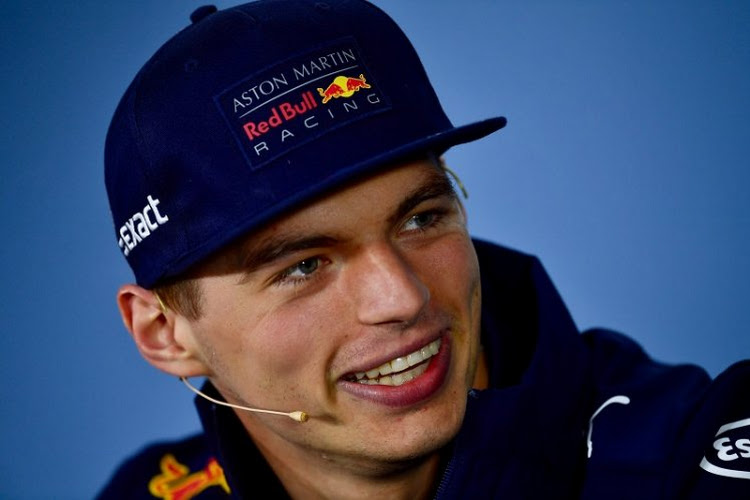 ? De meest opvallende statistieken uit het F1-seizoen: onder meer Max Verstappen komt aan bod