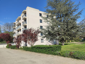 appartement à Nuits-Saint-Georges (21)