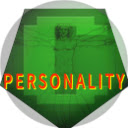 PERSONALITY TEST Chrome extension download