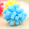 miniatures image - 2