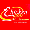 Chicken Pop, Rammurthy Nagar, Bangalore logo