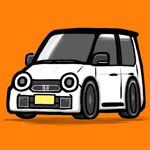 seiyaのプロフィール画像