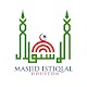 Download Masjid Istiqlal Houston For PC Windows and Mac 1.1.2