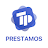 Tengo Prestamos : Cash online icon