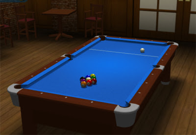 9 BALL POOL - Play Online for Free!