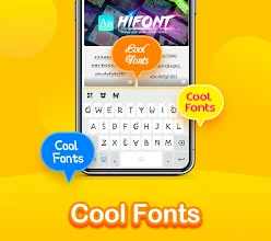 download apk kika emoji keyboard pro + gifs