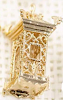 miniatures image - 1