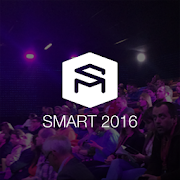 SMART 2016