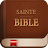 Ancien Testament La Bible logo