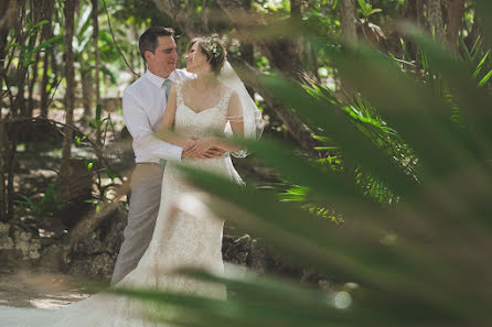 Fotógrafo de bodas Carmelo Sgarlata (sgarlata). Foto del 4 de febrero 2021