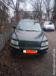 продам авто Mitsubishi Space Wagon Space Wagon III