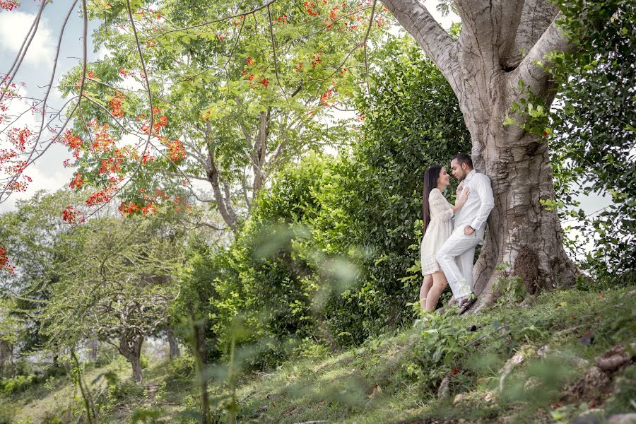 Fotógrafo de bodas Daniel Rodríguez (danielrodriguez). Foto del 9 de febrero 2016