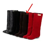 miniatures image - 4