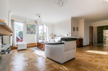 appartement à Le Raincy (93)